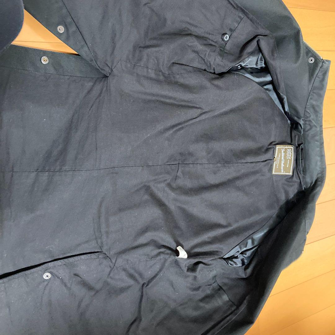 永遠様専用 Traditional Weatherwear トラディショナル Gvf10-m90313695188 新作在庫