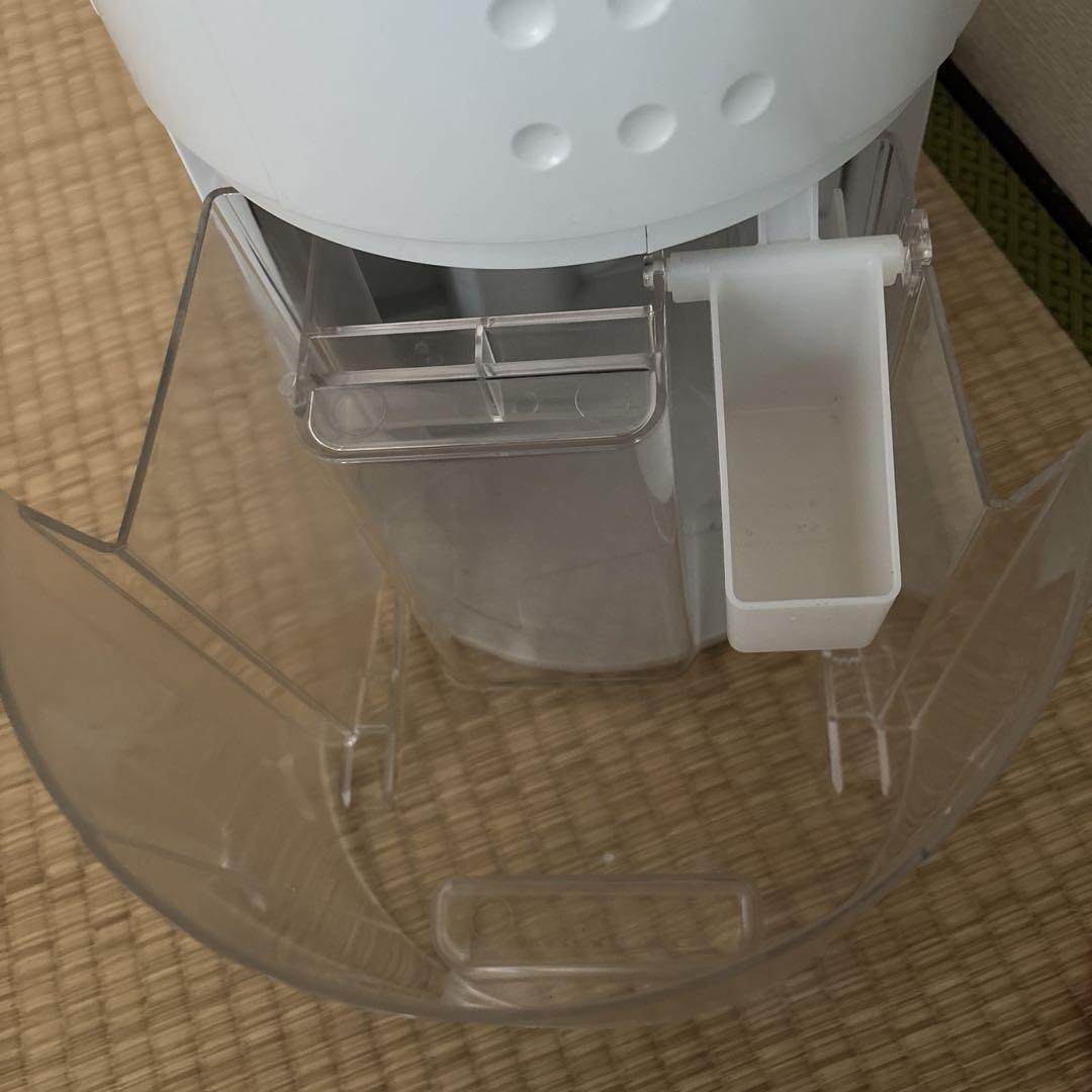 コロナ　コンプレッサー式衣類乾燥除湿機　 CD-P6316