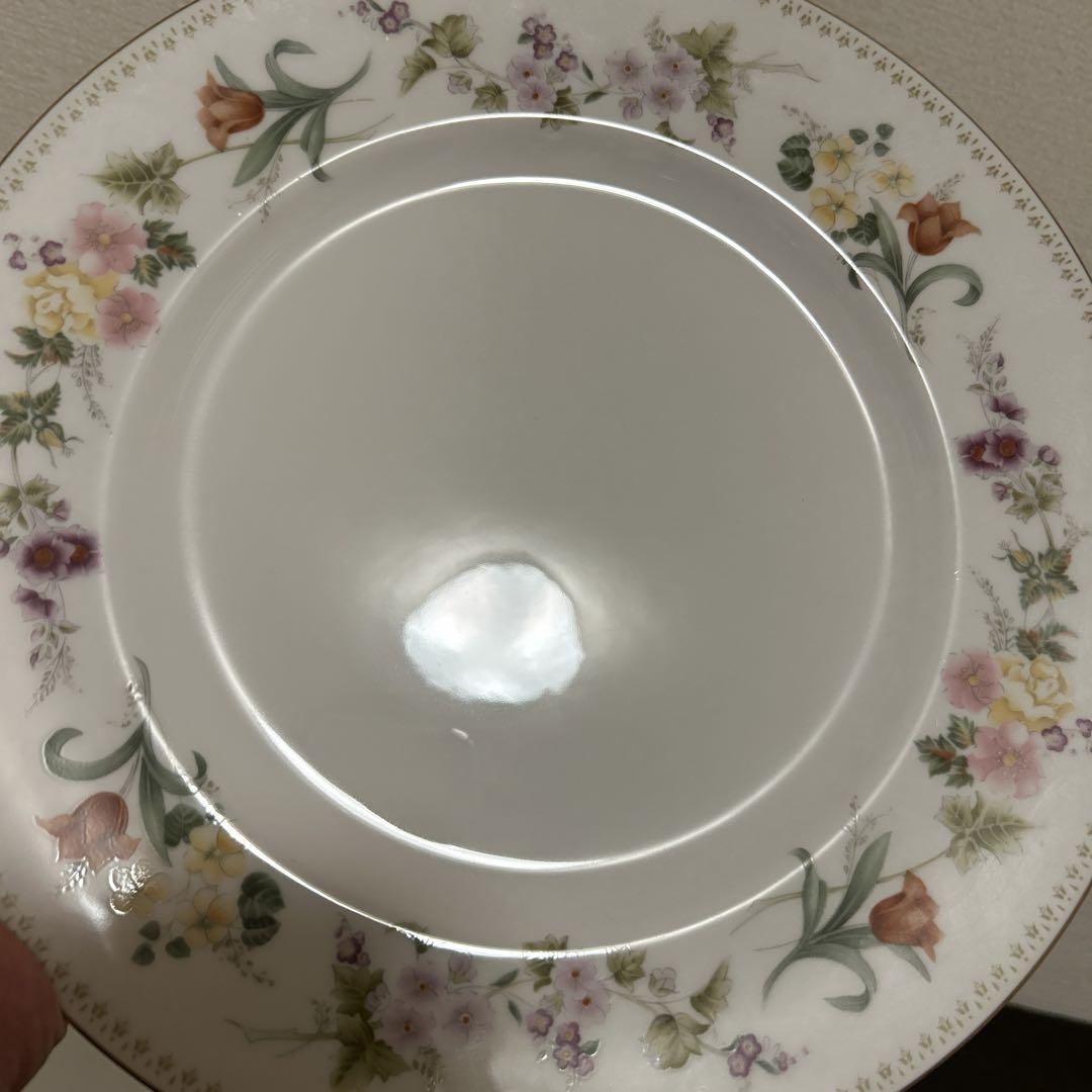 27.5cm