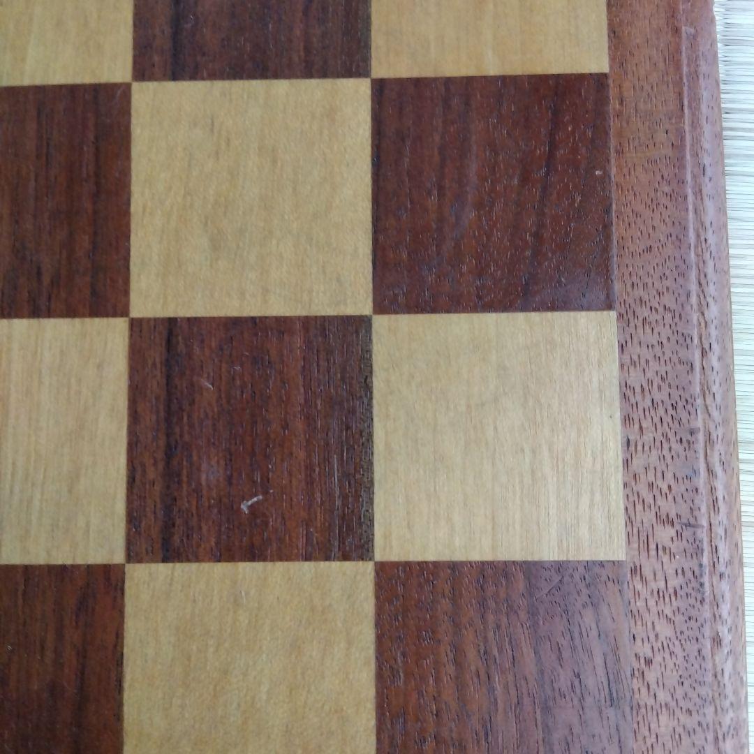 盤 解説書