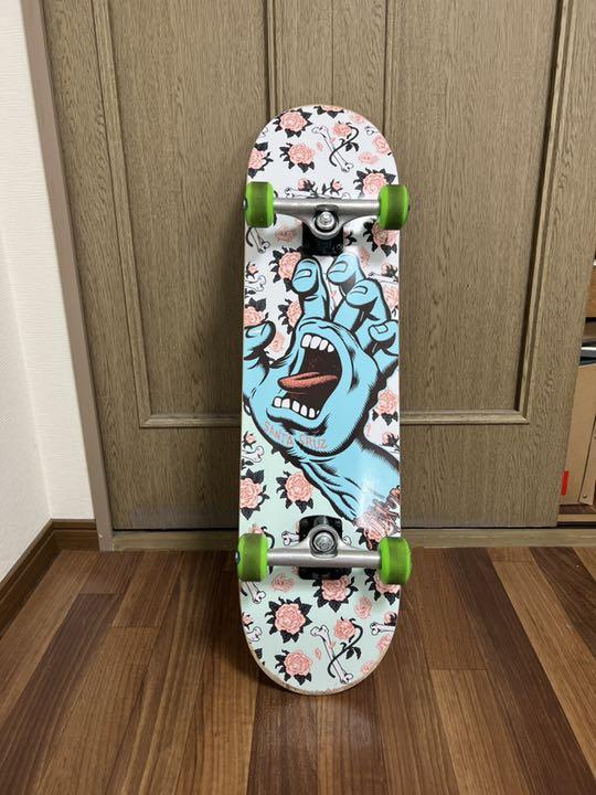 3000円 半額 スケボー