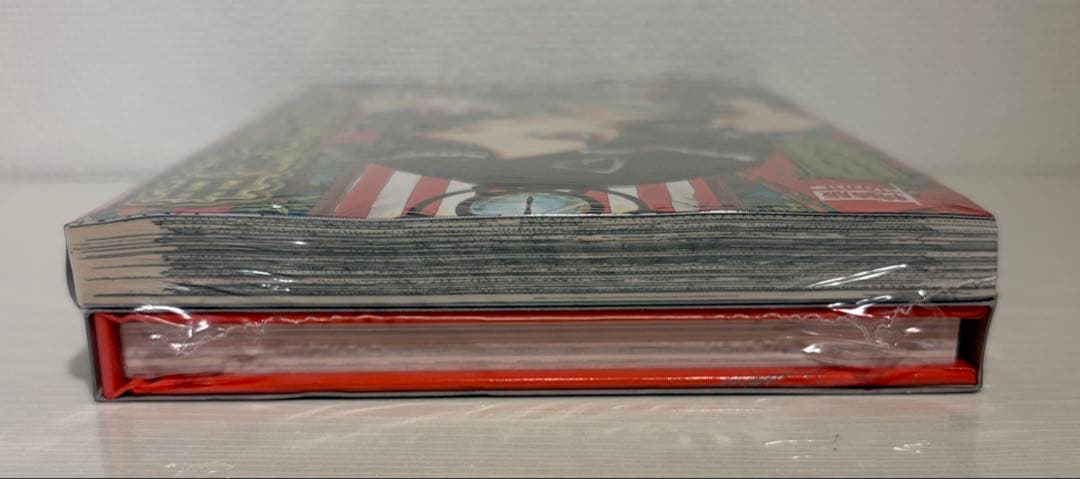 ポストカードブック付き 出禁のモグラ(7)特装版 ポストカードブック付き 出禁のモグラ(7)特装版