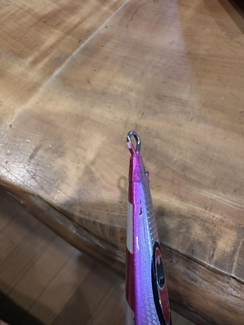 確認用です。