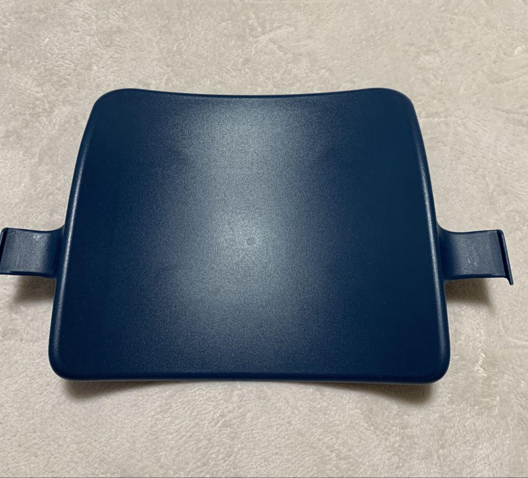 STOKKEストッケトリップトラップ ベビーセット&テーブル