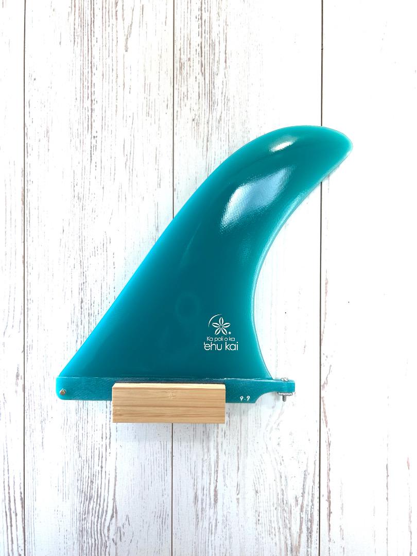完売再製作⭕️人気モデル◎Nose Rider 2◎9.7inch
