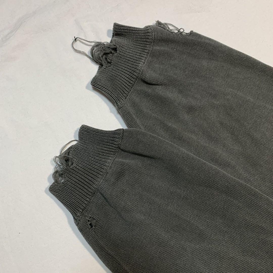 design knit
