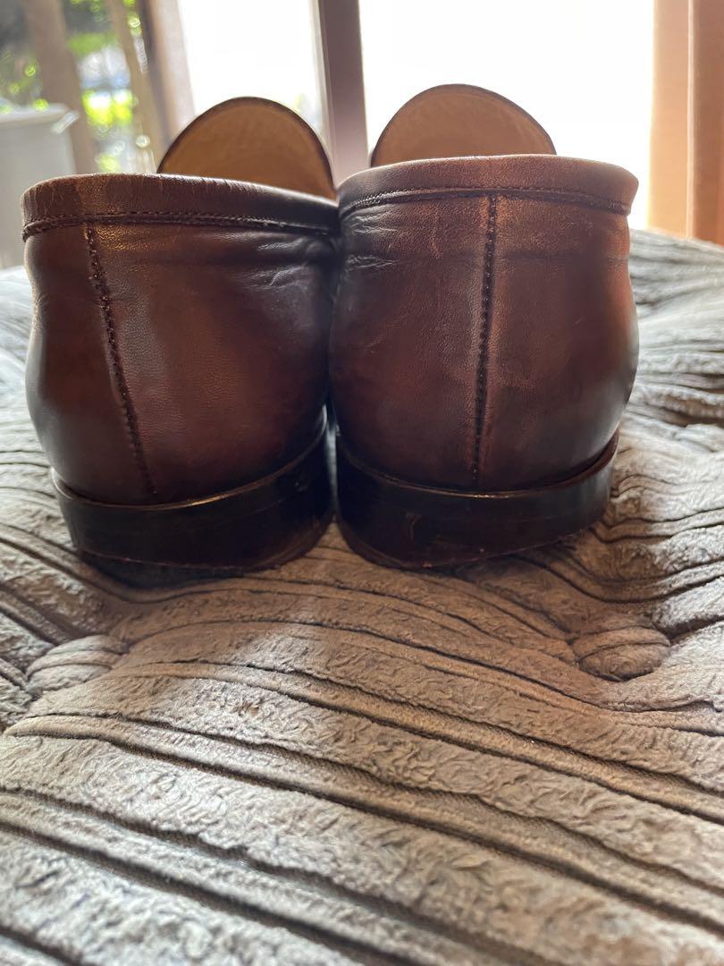 Newyork Leather
