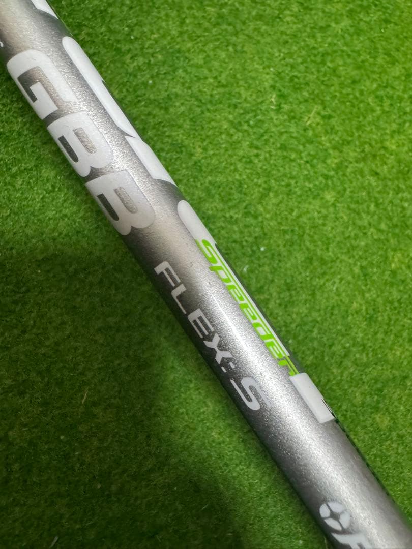 エピック マックス LS ドライバー エピック マックス LS ドライバー