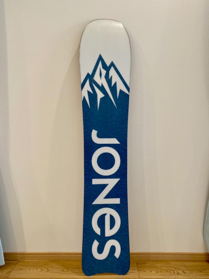 っており JONES 156 ebBsw-m90324840802 ホバークラフト ジョーンズ