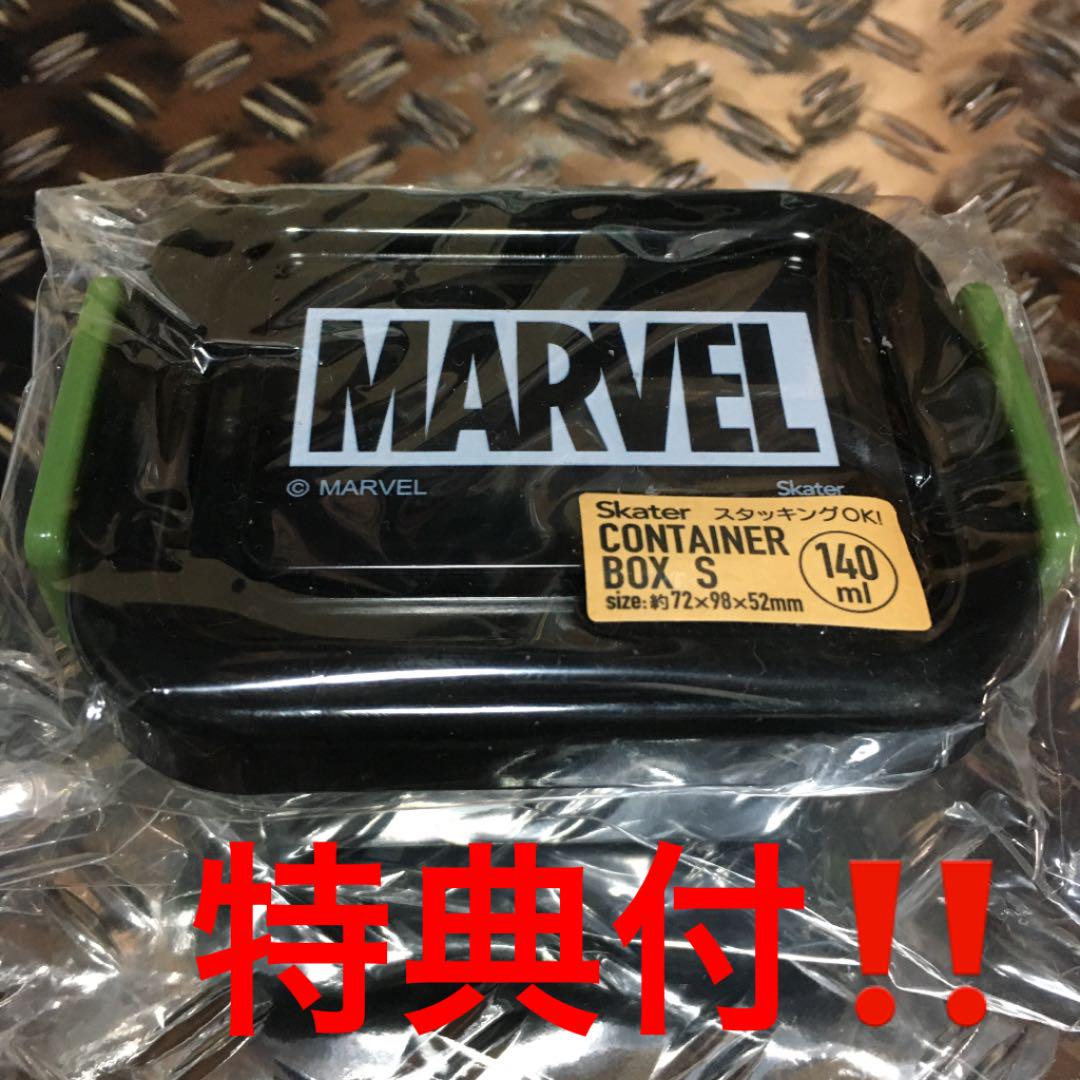 新品限定品 訳有品 スーパーマン バットマン レア フィギュア 当時物 3体まとめ売りセット Bltzh-m90324883798 高品質格安