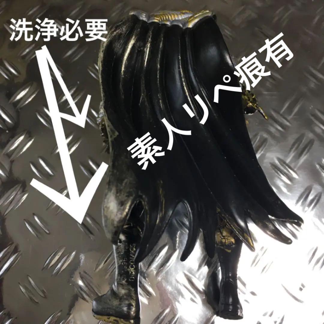 新品限定品 訳有品 スーパーマン バットマン レア フィギュア 当時物 3体まとめ売りセット Bltzh-m90324883798 高品質格安