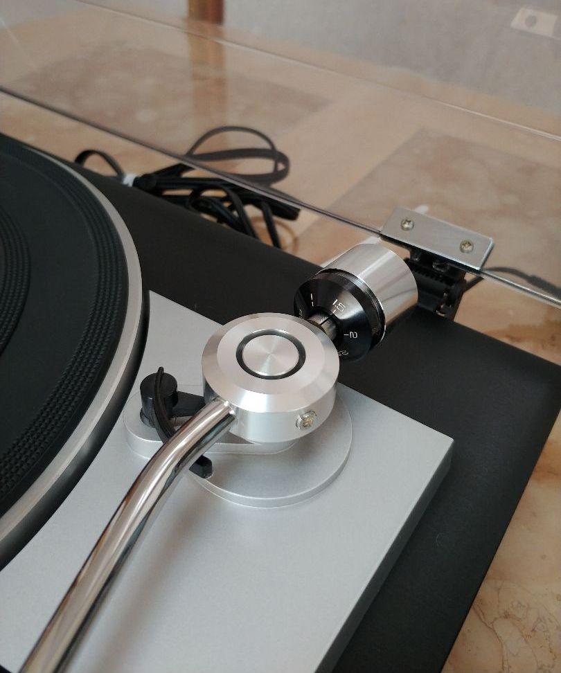 じられませ➒ YAMAHA レコードプレーヤー f8cBo-m90324886594 YP-211 アウトプッ