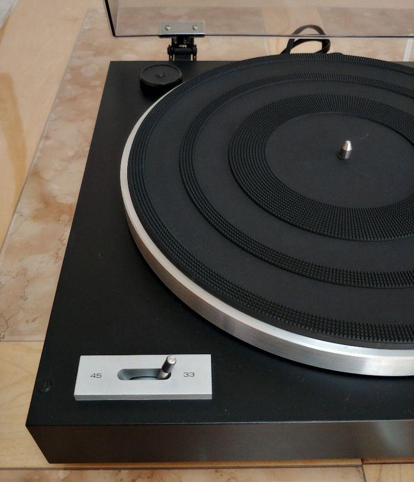 じられませ➒ YAMAHA レコードプレーヤー f8cBo-m90324886594 YP-211 アウトプッ