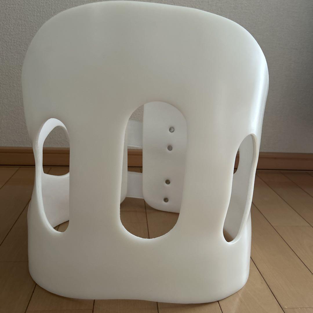 医療用コルセット★胸椎圧迫骨折★硬性★オーダーメイド700グラム軽量