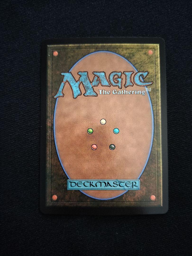 サージ・Foil MTG FF 大召喚士、ユウナ 日本語ケース・おまけ