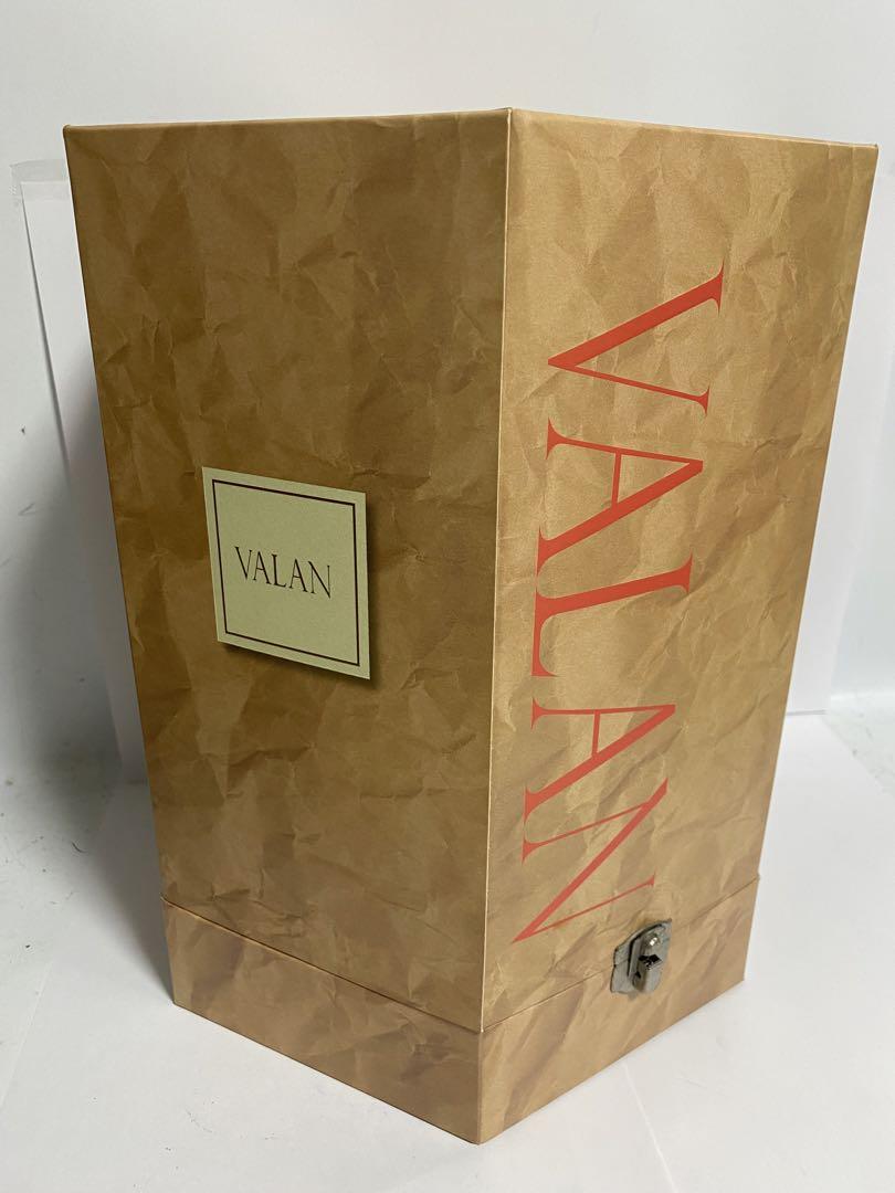 VALAN VM33 4T フォンテーヌ ウィッグ ブラウン