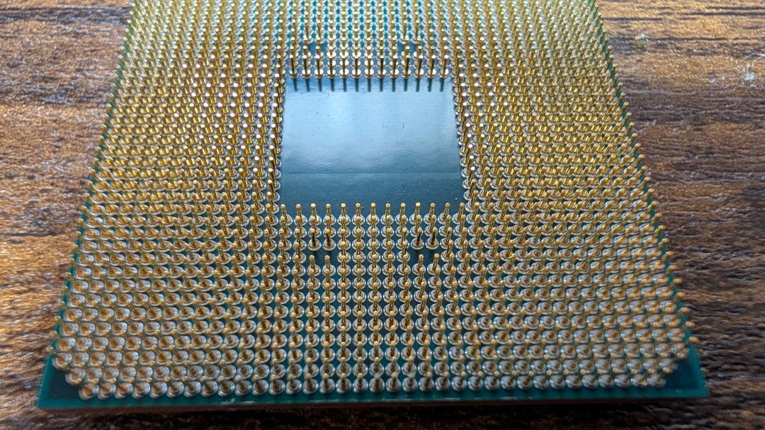 Ryzen5 3600　メモリー8G×2枚　GTX1650 SUPER３点セット