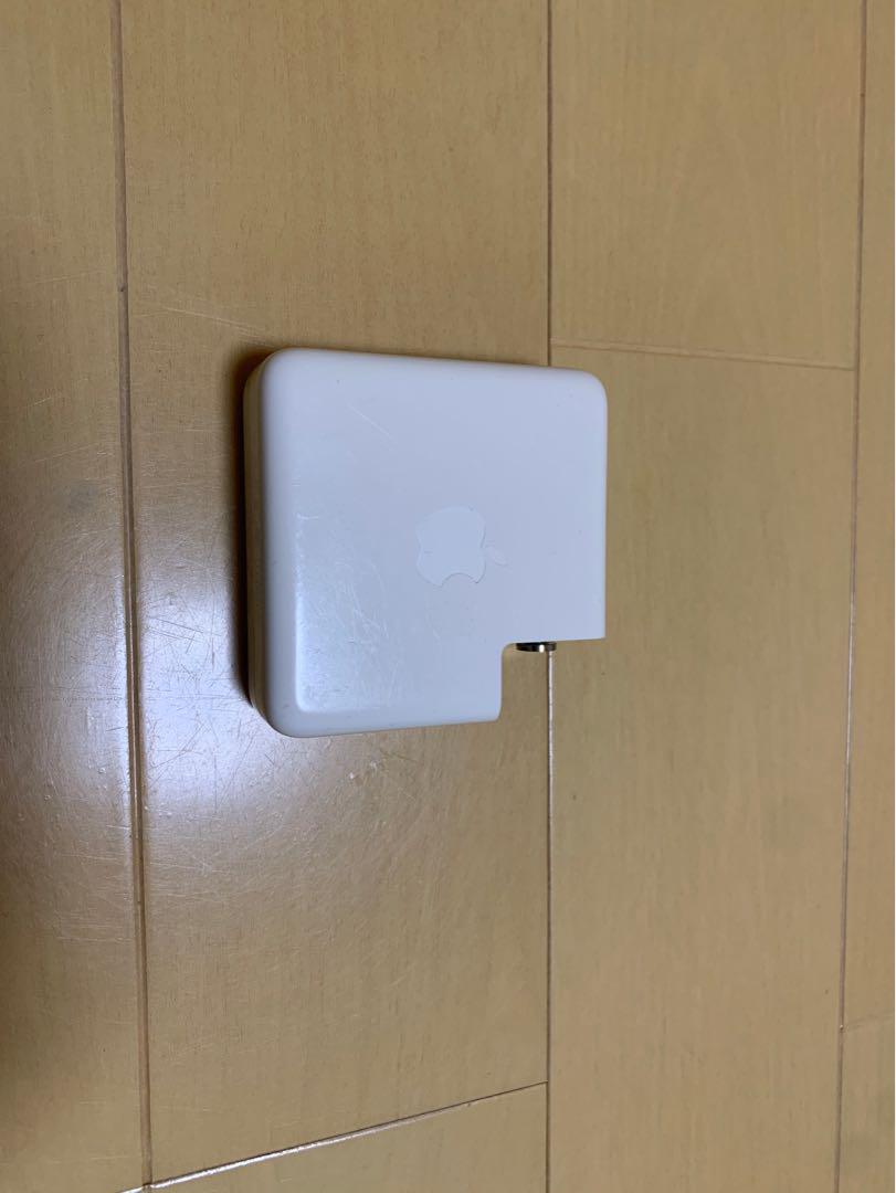 MacBook Pro　15インチ 2016 ジャンク品 マックブック