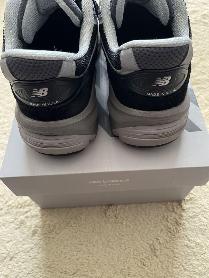 990v6