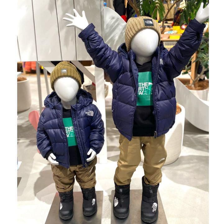 メーカー公式ショップ】【メーカー公式ショップ】新品 ノースフェイス