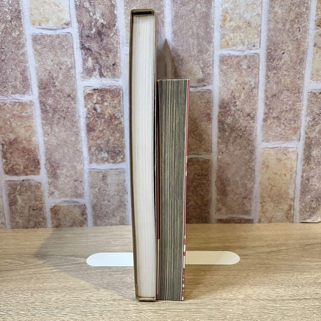 荒木経惟　東京ラッキーホール　荒木経惟の偽日記 　2冊セット