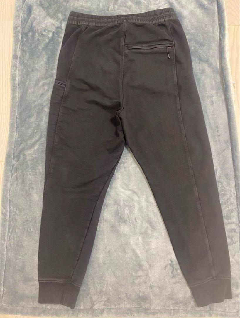 Y-3メンズパンツ