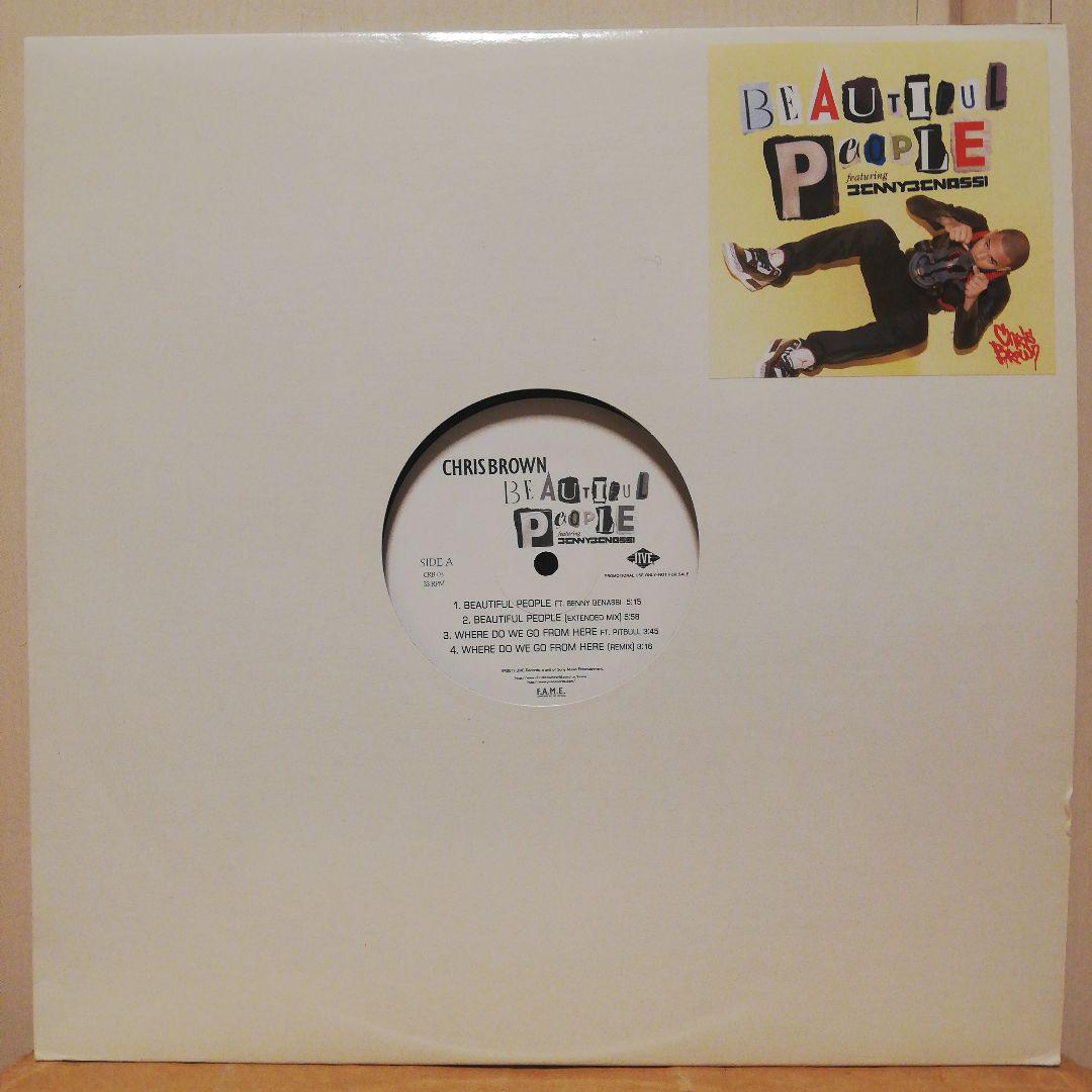 Lalah Hathaway LP レコード Lalah Hathaway / S.T.(LP) / Virgin 1990 USオリジナル盤 EX
