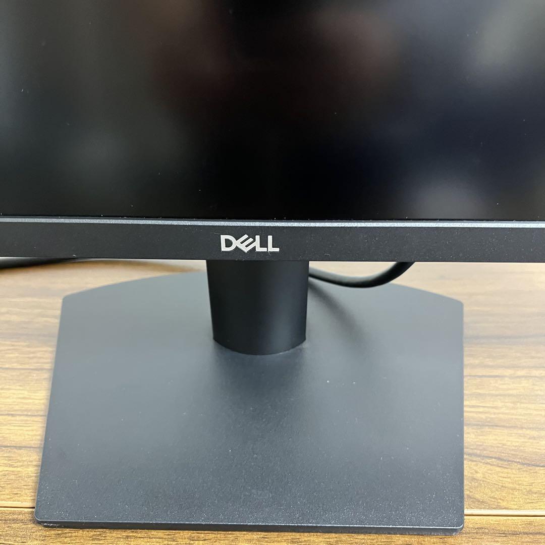 DELL SE2422H ディスプレイモニター