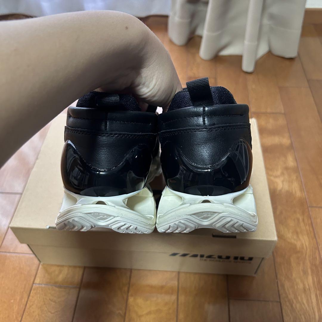 mizuno wave prophecy moc gtx 28.0cm
