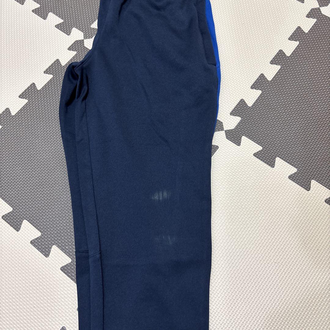 値下げ⭐️人気　ルースイソンブラ　セットアップ　キッズ