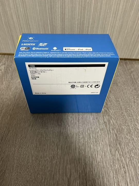 好評特価 新品未使用品 Nikon COOLPIX W150 BLUE sWXFG-m90336667143 在庫超激安