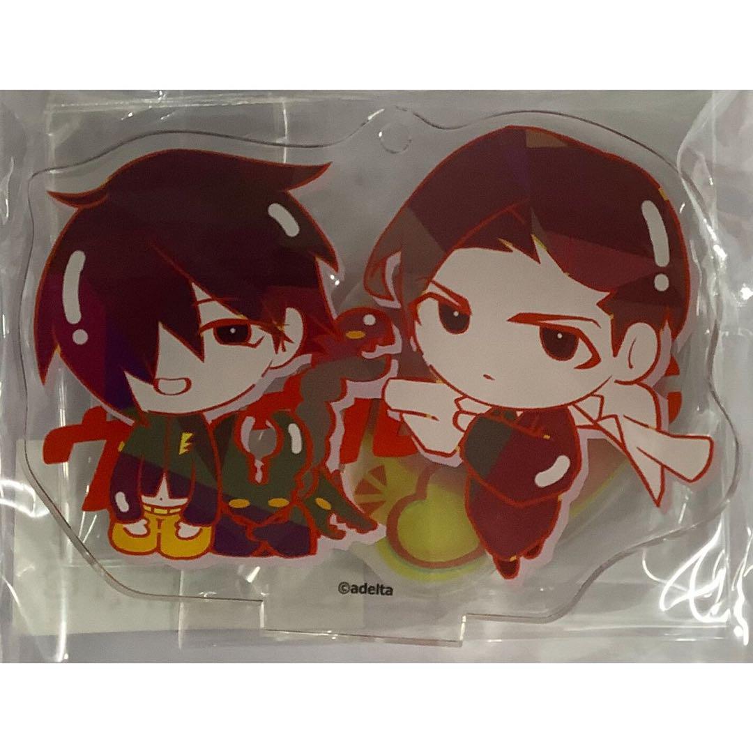 maru @お返事はほぼ夜間帯様 リクエスト 2点 まとめ商品