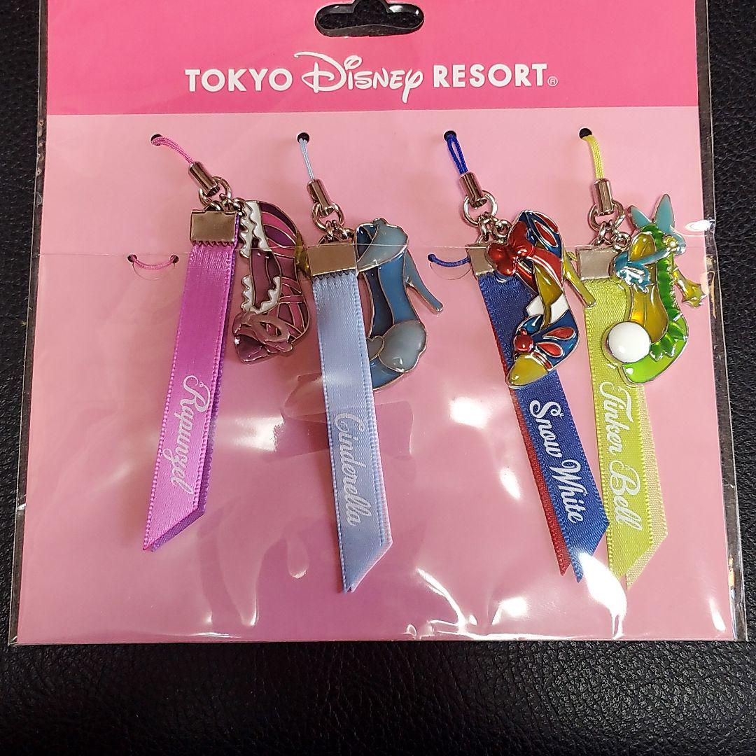 メルカリ 東京ディズニーリゾート プリンセス ストラップ キャラクターグッズ 0 中古や未使用のフリマ メルカリ 東京ディズニーリゾート プリンセス ストラップ キャラクターグッズ 0 中古や未使用のフリマ