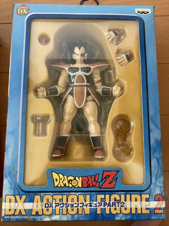 コミック ドラゴンボールフィギュア 5rFBs-m90338955584 ◈ホビー・グ