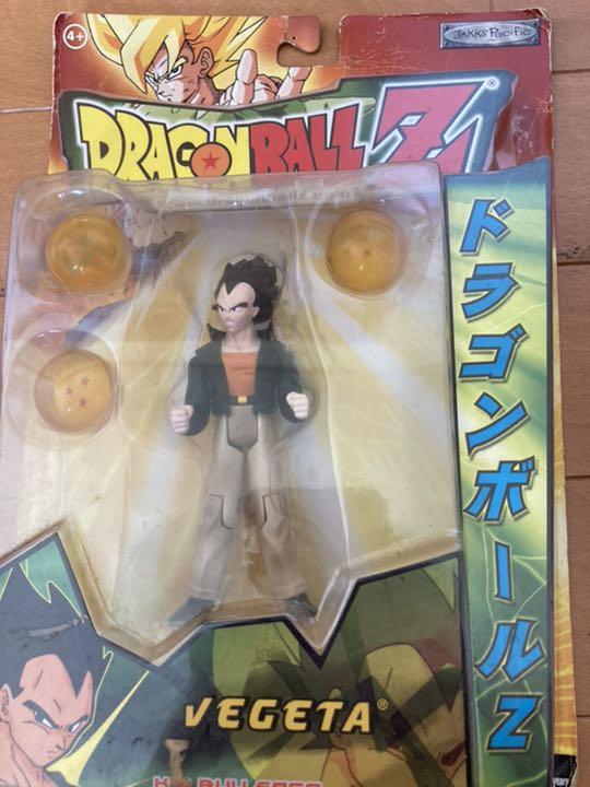 コミック ドラゴンボールフィギュア 5rFBs-m90338955584 ◈ホビー・グ