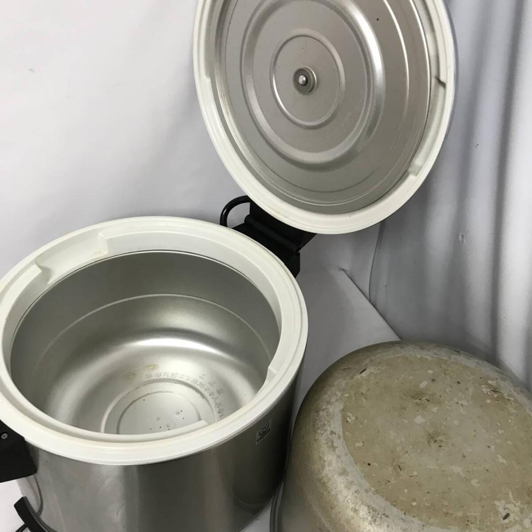 業務用 保温ジャー