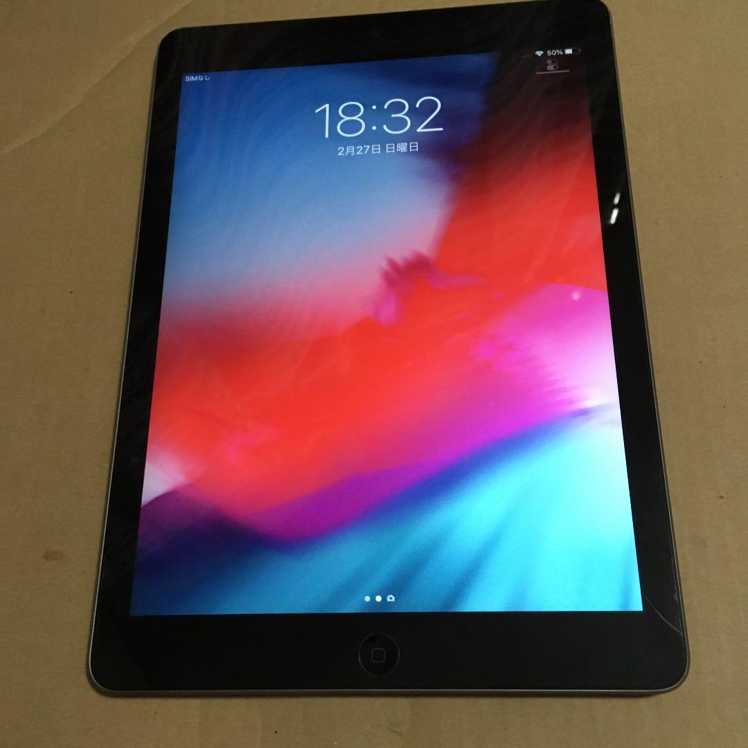 再入荷】 ☆一部不良品☆《最新版10.1インチ2in1タブレット》VANKYO