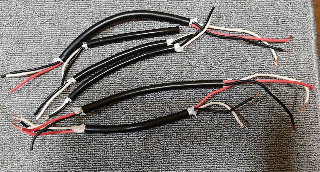 器具セットHOZAN