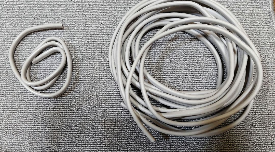 第一種電気工事士技能試験