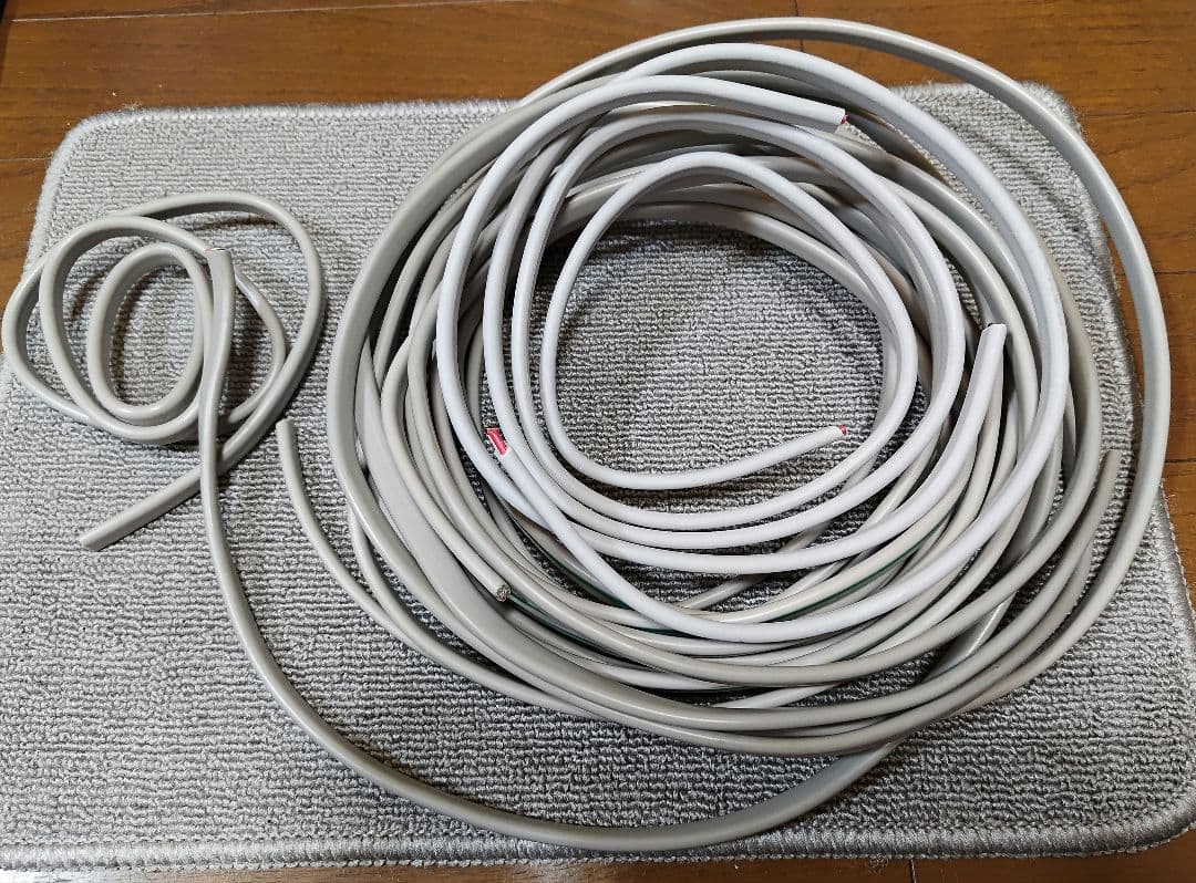 第一種電気工事士技能試験