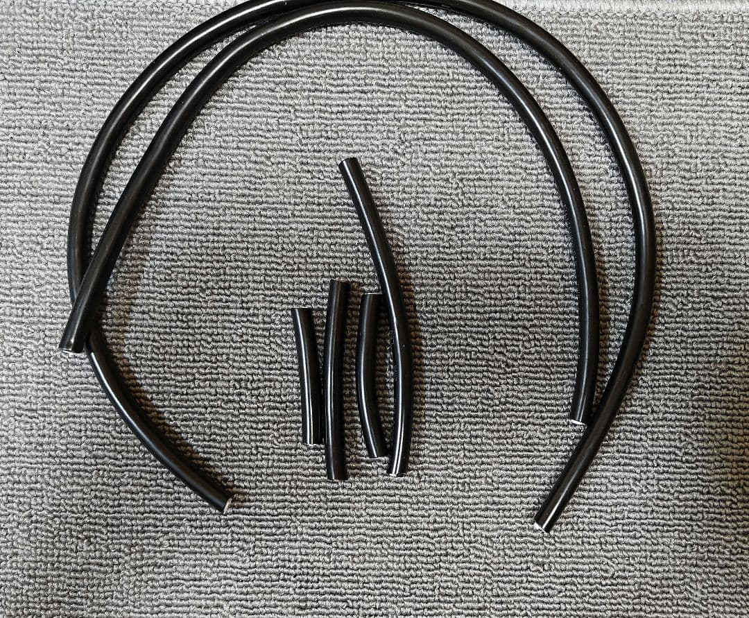 第一種電気工事士技能試験