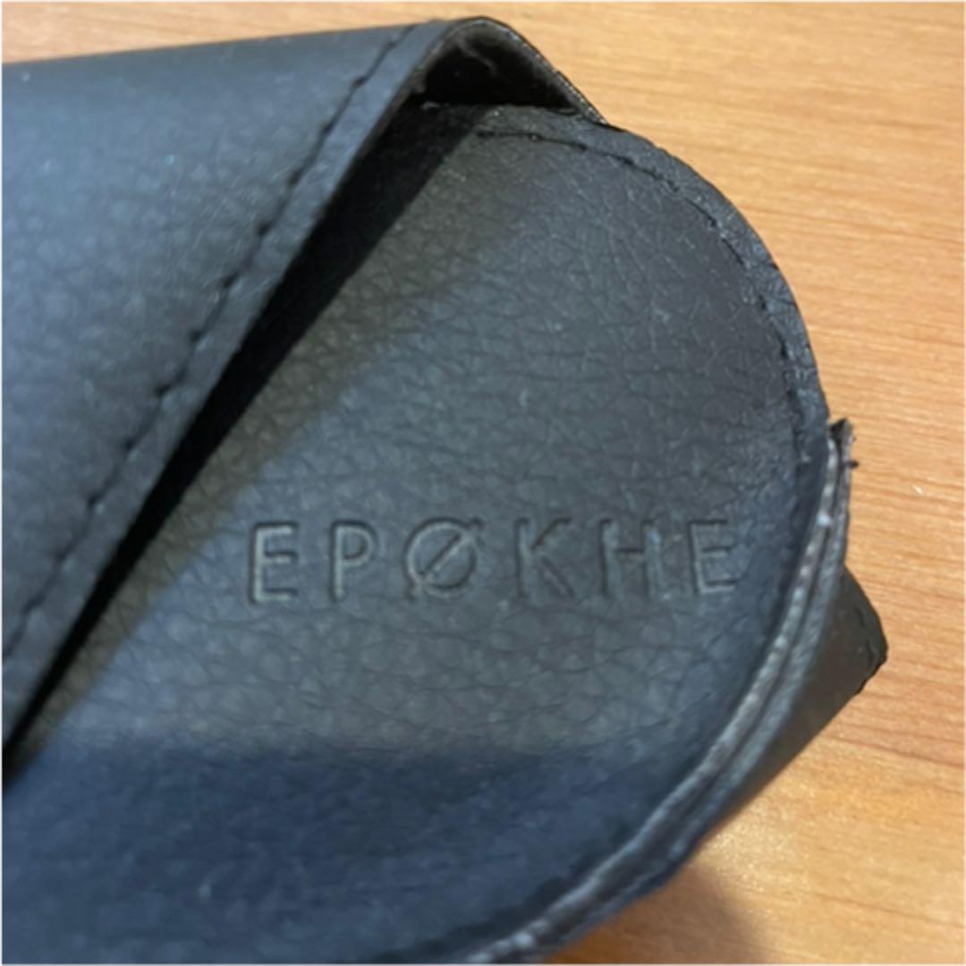 メタル 最終値下げ エポキ ナザールサングラス s1t6f-m90341638940 EPOKHE NAZAR カテゴリー