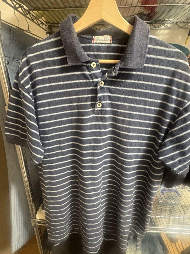 OLD GAP 70s