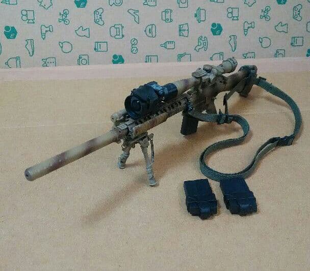 世界的に有名な 1 6 スケール スナイパーライフル ミリタリー Www Saopedrodasmissoes Rs Gov Br 世界的に有名な 1 6 スケール スナイパーライフル ミリタリー Www Saopedrodasmissoes Rs Gov Br