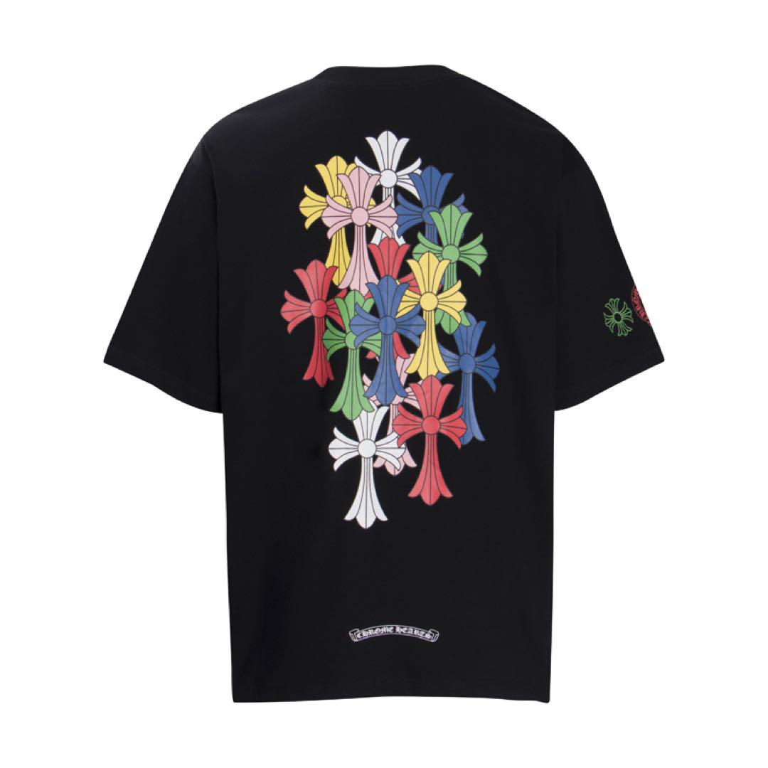 Stussy Born X Raised 8 Ball Tee White Men's - SS23 - US