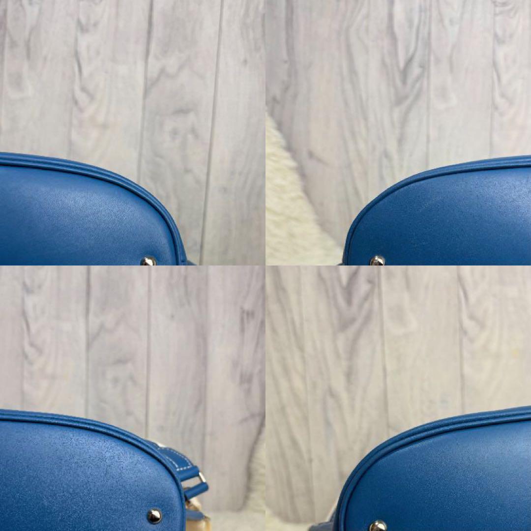 希少♡A4可♡SOMES SADDLE ソメスサドル 2way トート リュック