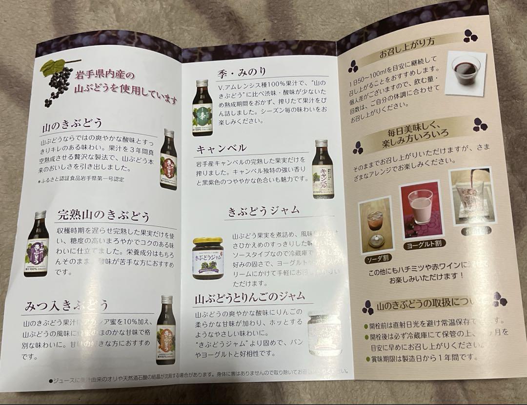 佐幸本店 山のきぶどうジュース600mlx12本 賞味期限25.12.18