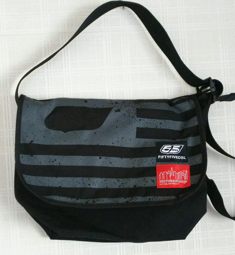 ステップチャイルド Stepchild DIRTBAG グラトリ