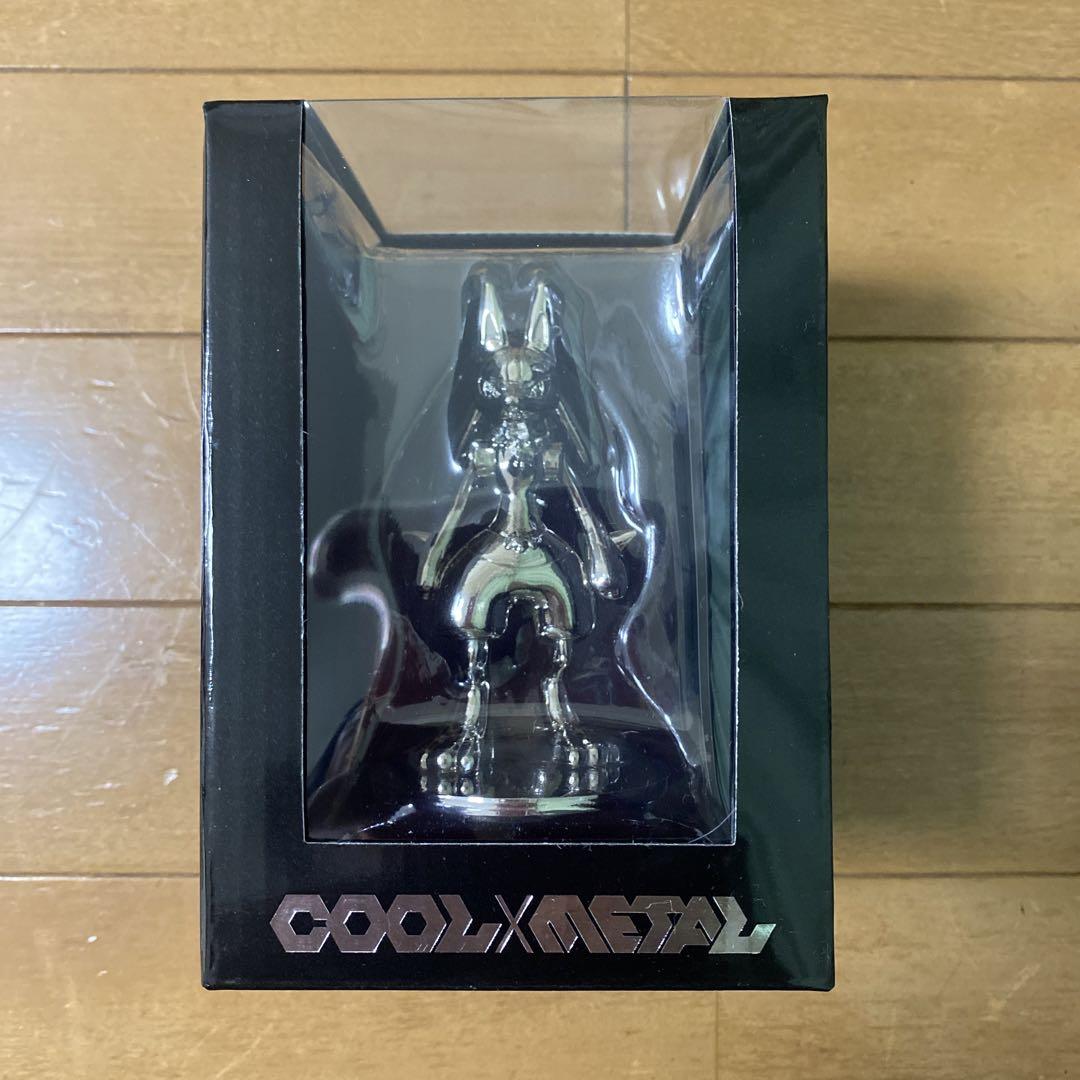 ねんどろいど 710 キャスター Fate/EXTRA グッドスマイルカンパニー ねんどろいど キャスター