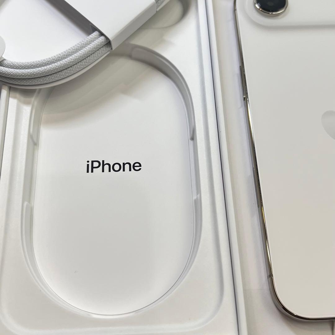 simフリー ライトゴールドApple